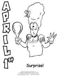 https://www.giggletimetoys.com/coloring_pages/holiday/aprilfools/H-AprilFool8.jpg
