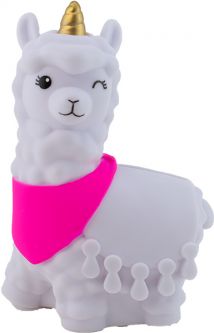 Llamacorn Piggy Bank