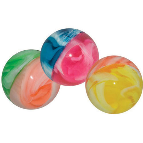 Small sale super balls