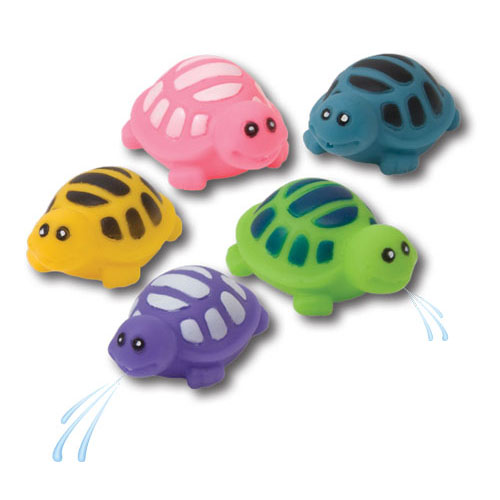 squirt turtle toy