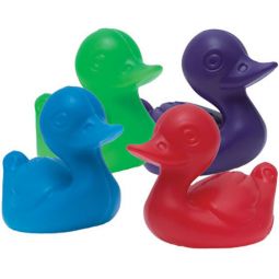 Float Ducks - Party Pack