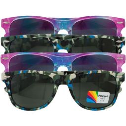 Guys and Gals Sunglasses