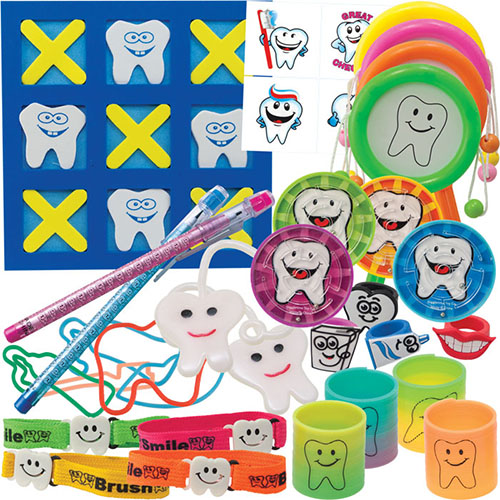 giggletime toys coupon