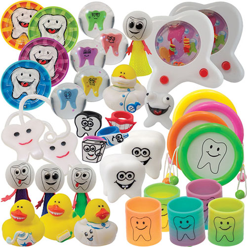 giggletime toys coupon