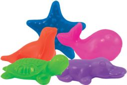 float toys for pool