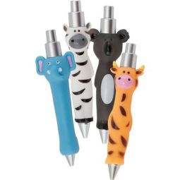 Animal Pens