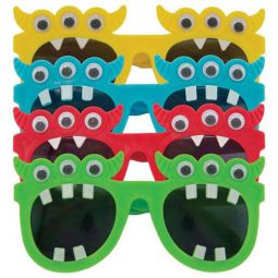 Monster Sunglasses